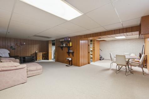8608 West 144th Place Orland Park IL 60462