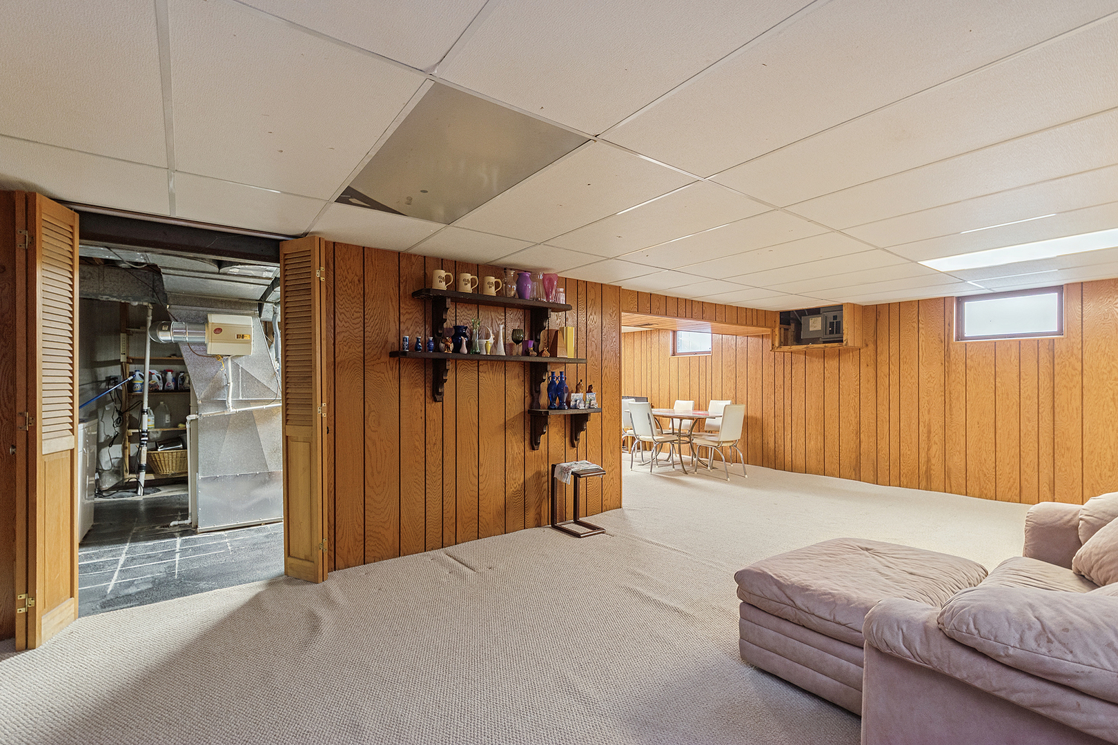 8608 West 144th Place Orland Park IL 60462