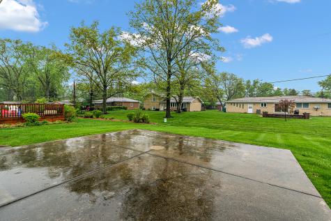 8608 West 144th Place Orland Park IL 60462