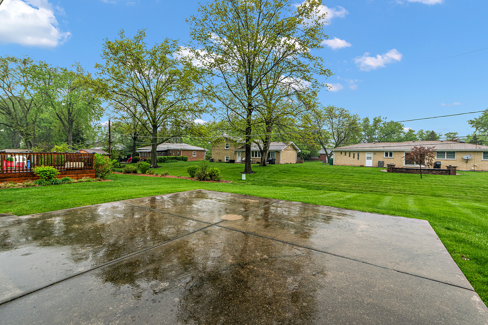 8608 West 144th Place Orland Park IL 60462