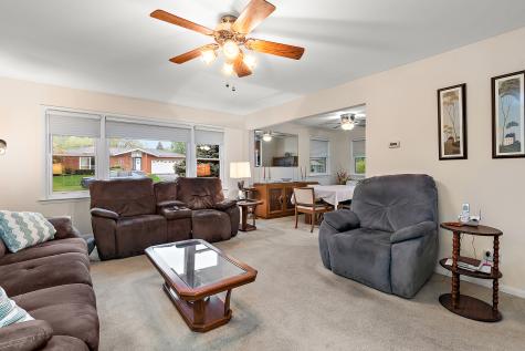 8608 West 144th Place Orland Park IL 60462