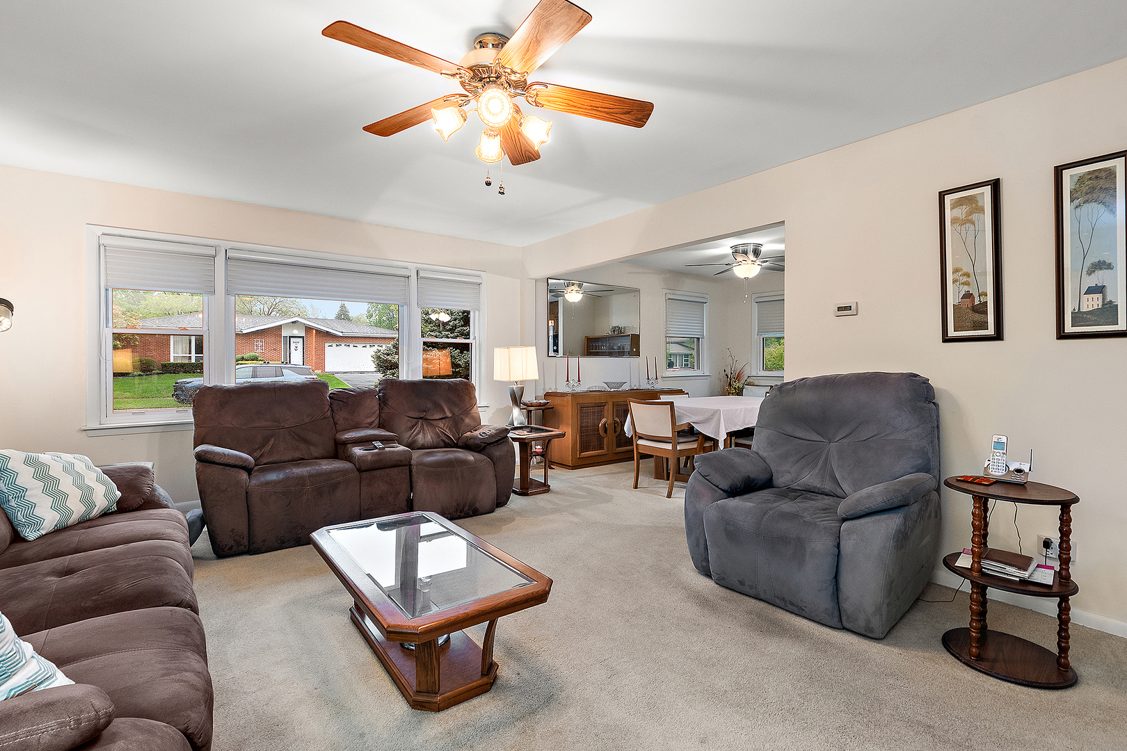 8608 West 144th Place Orland Park IL 60462