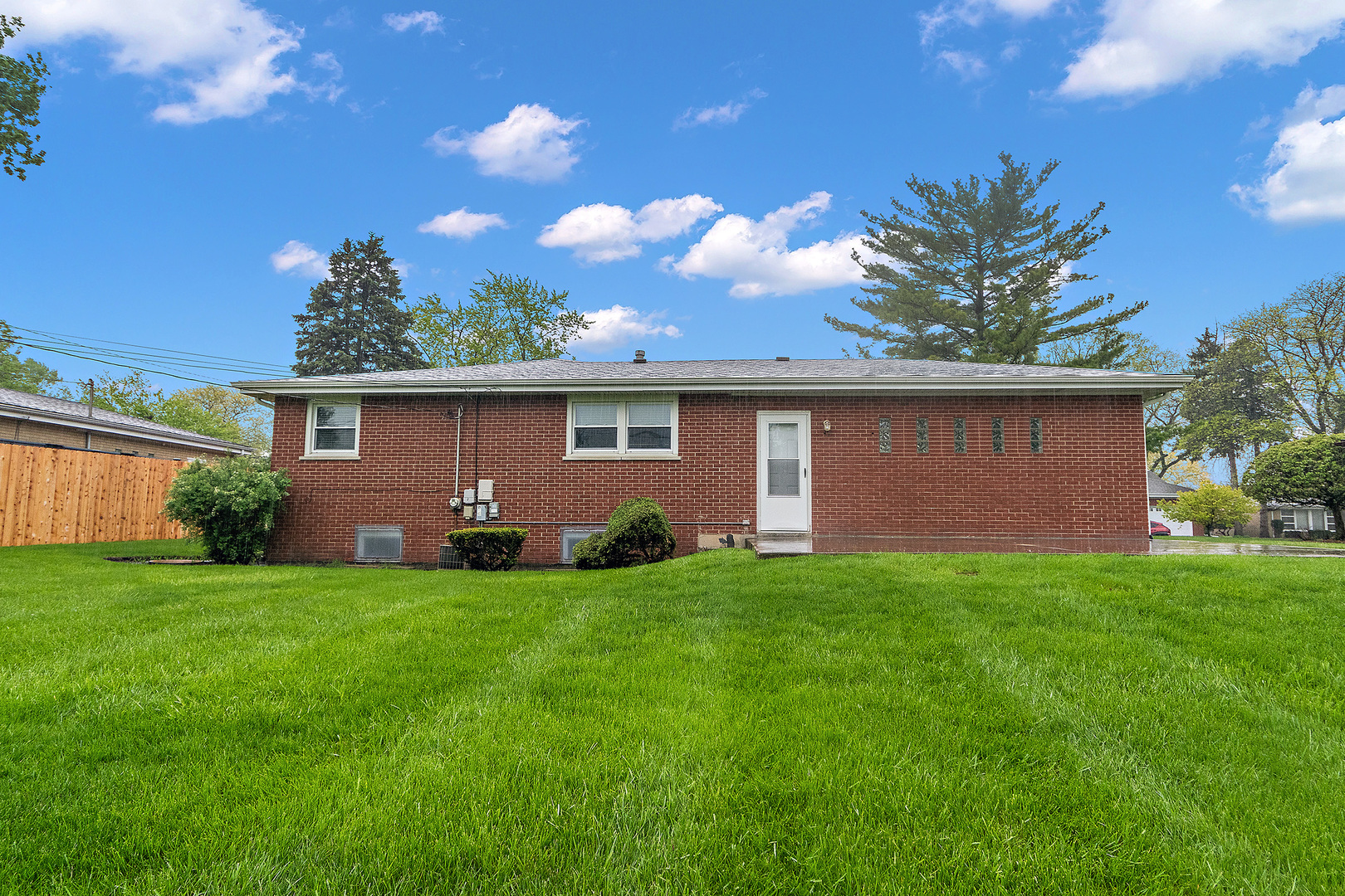 8608 West 144th Place Orland Park IL 60462