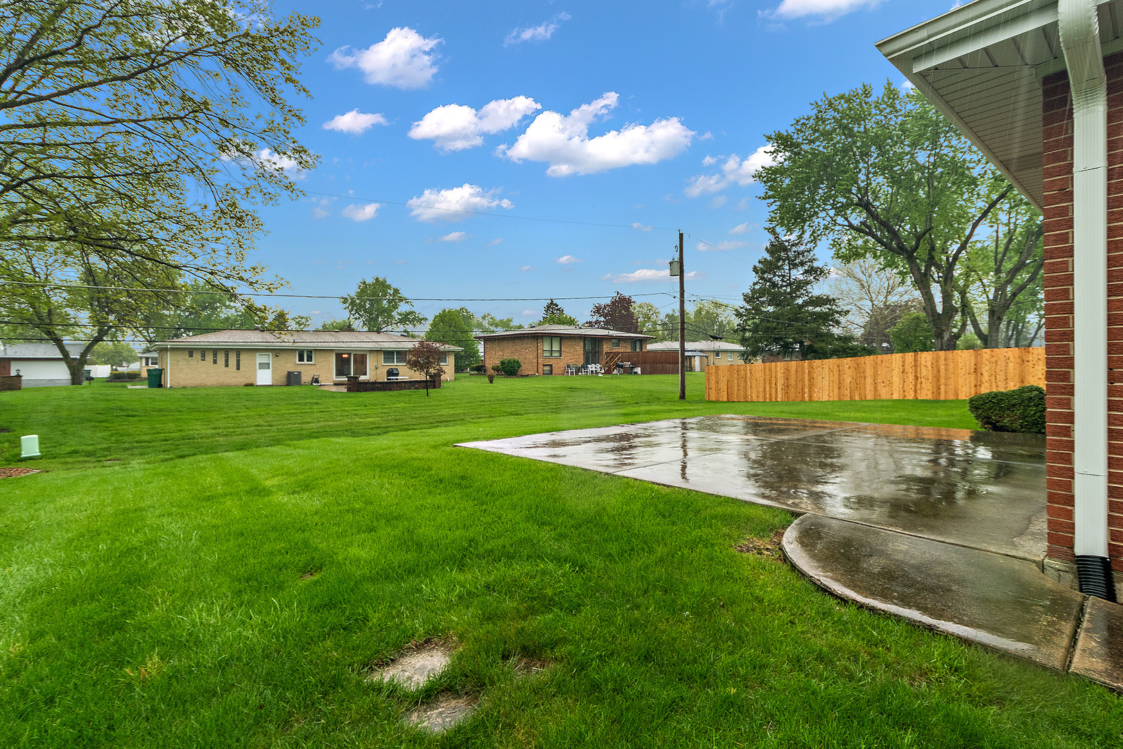 8608 West 144th Place Orland Park IL 60462