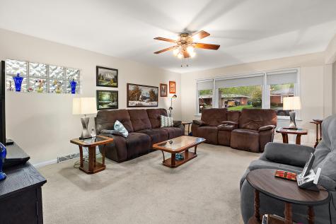 8608 West 144th Place Orland Park IL 60462