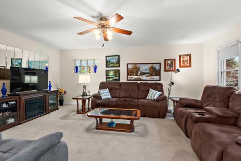 8608 West 144th Place Orland Park IL 60462