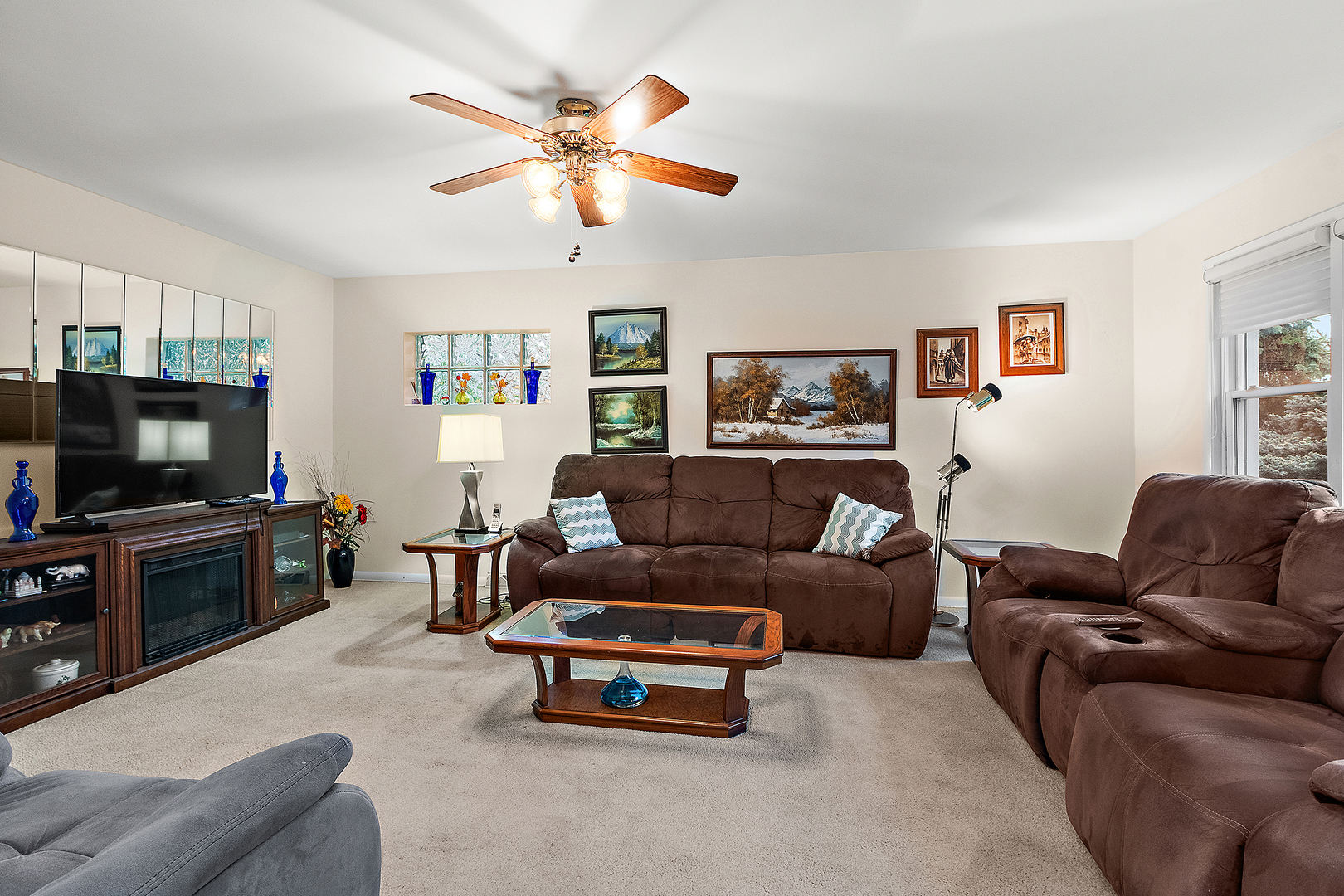 8608 West 144th Place Orland Park IL 60462