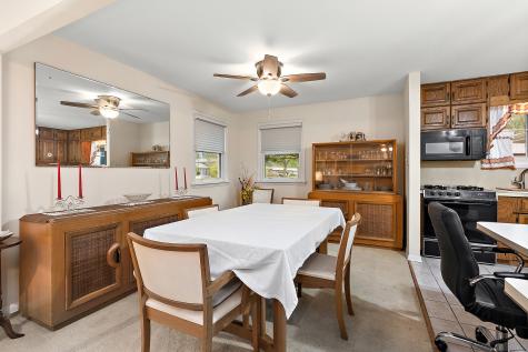 8608 West 144th Place Orland Park IL 60462