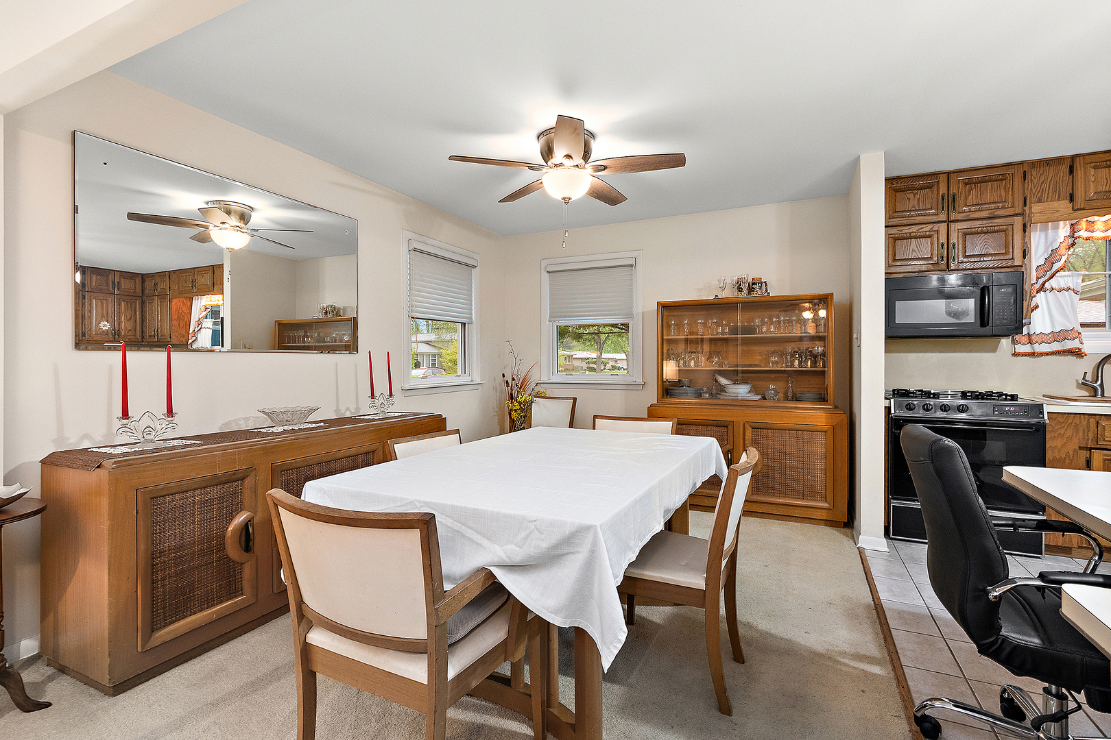 8608 West 144th Place Orland Park IL 60462