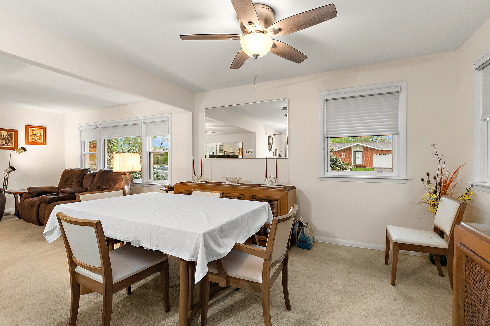 8608 West 144th Place Orland Park IL 60462
