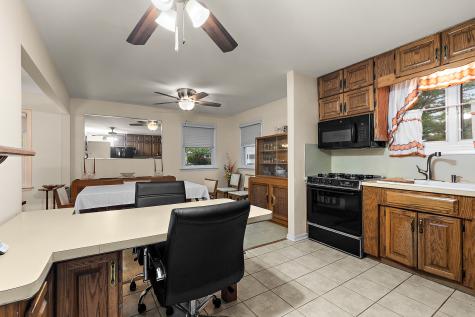 8608 West 144th Place Orland Park IL 60462