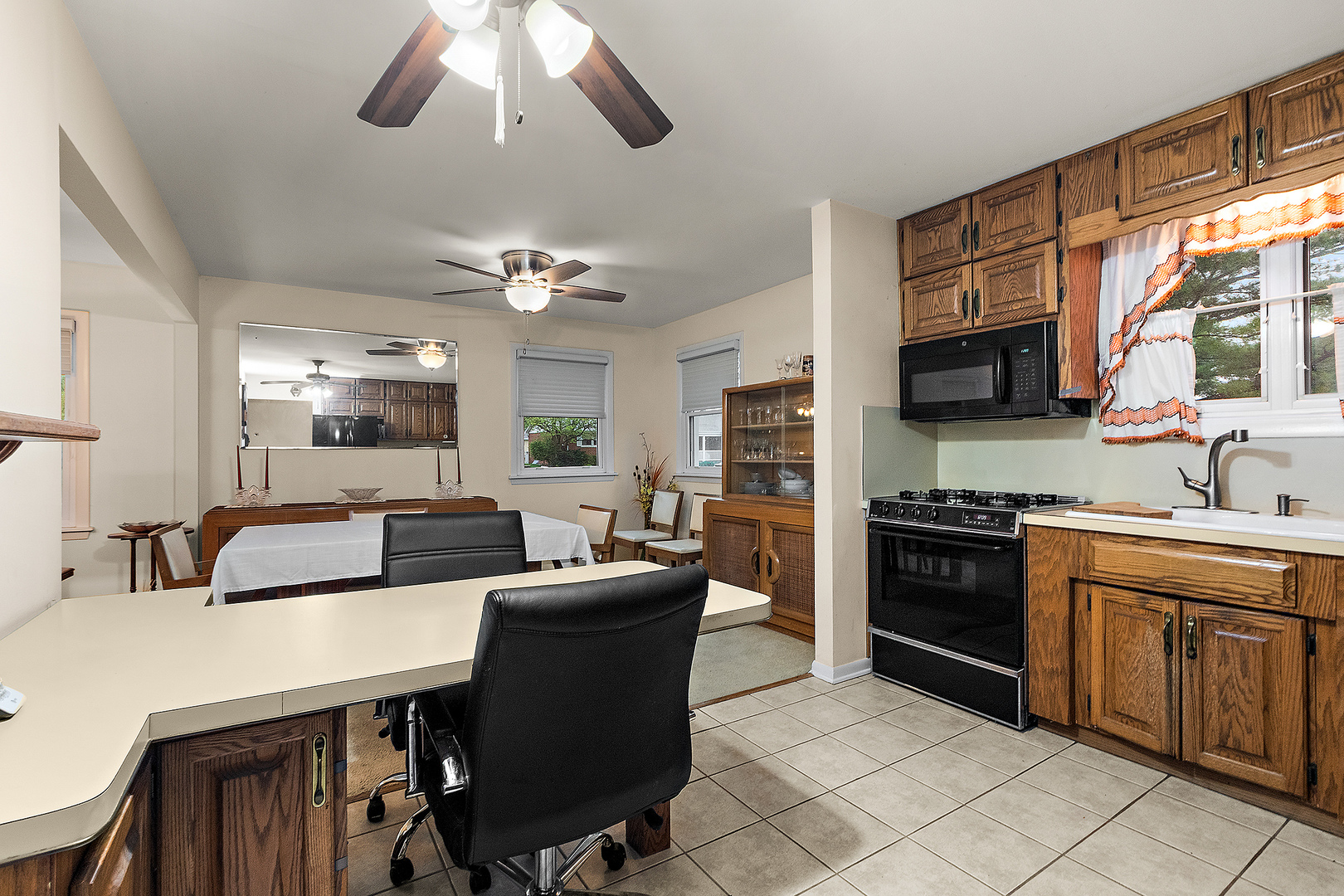 8608 West 144th Place Orland Park IL 60462