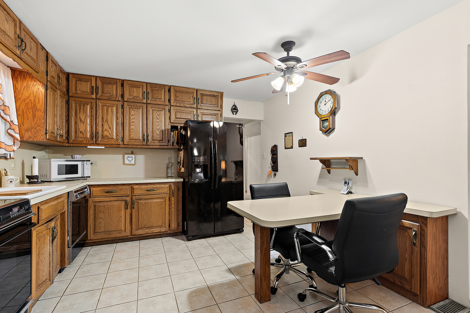 8608 West 144th Place Orland Park IL 60462