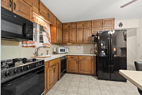 8608 West 144th Place Orland Park IL 60462