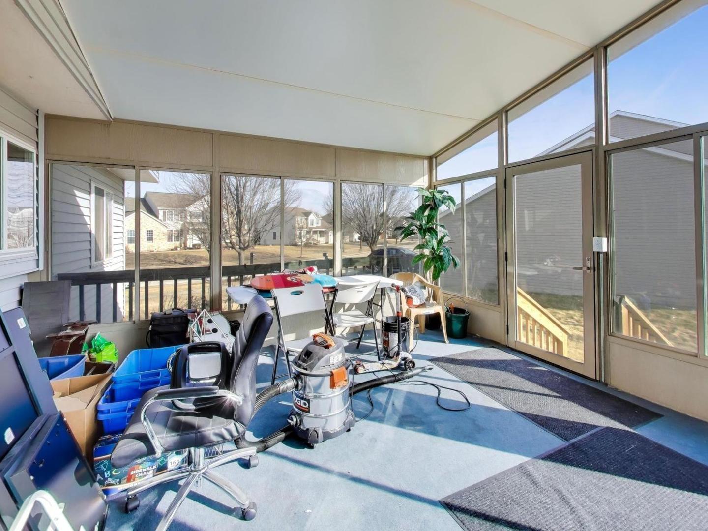 313 Fox Bend Circle Bolingbrook IL 60440