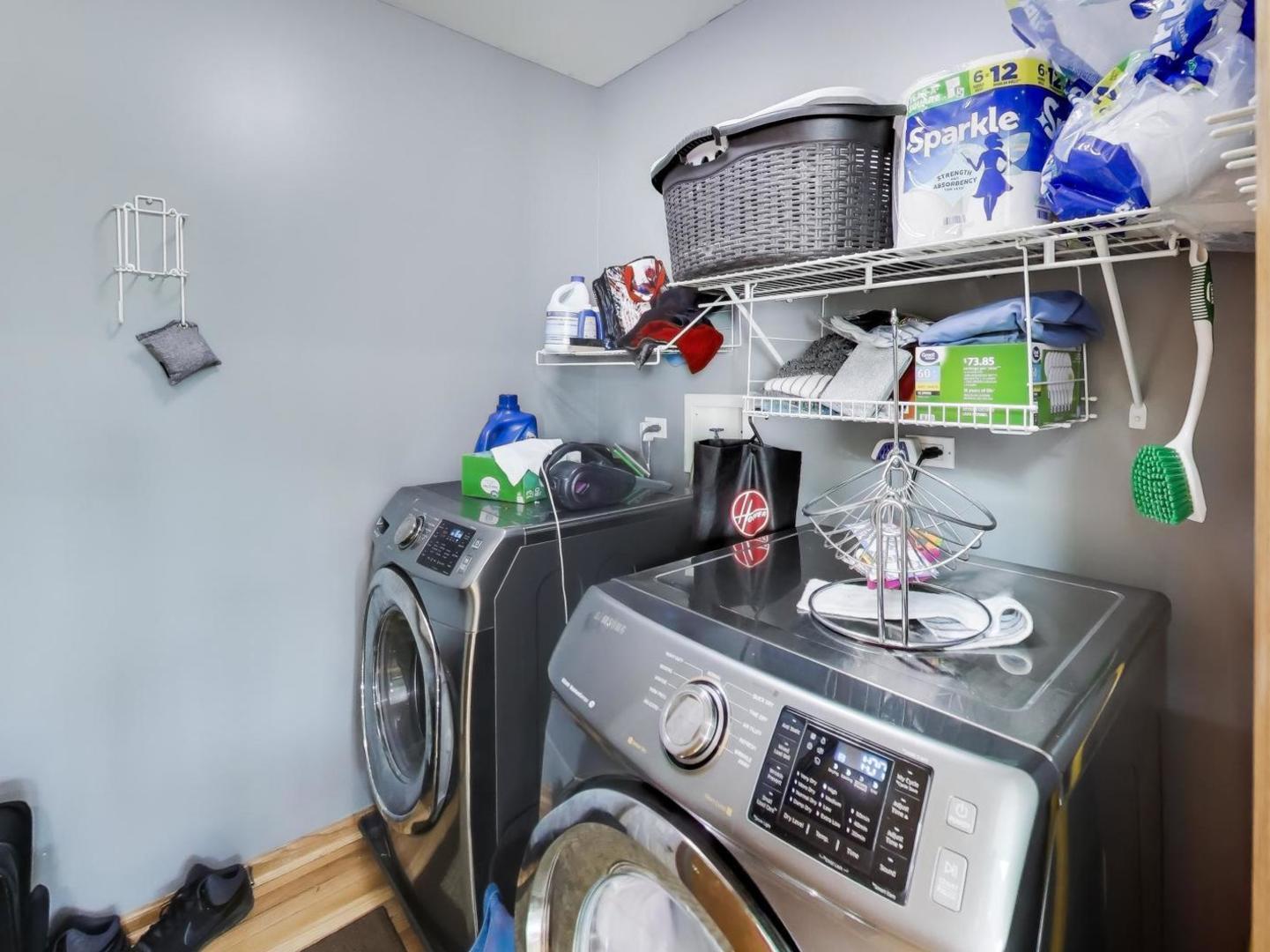 313 Fox Bend Circle Bolingbrook IL 60440