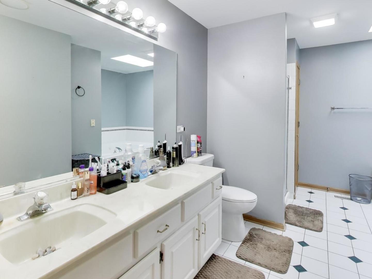 313 Fox Bend Circle Bolingbrook IL 60440