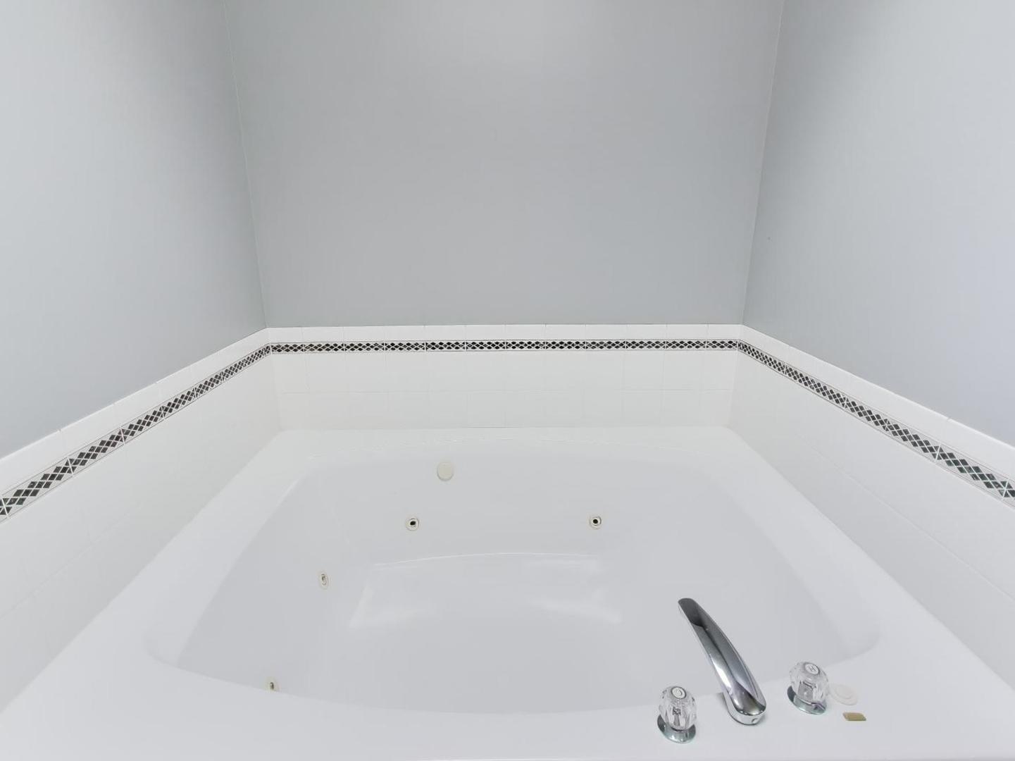 313 Fox Bend Circle Bolingbrook IL 60440