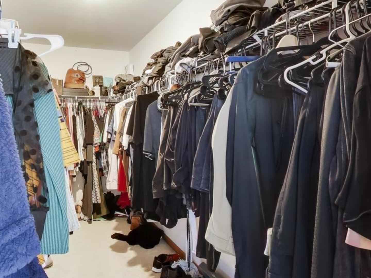 313 Fox Bend Circle Bolingbrook IL 60440