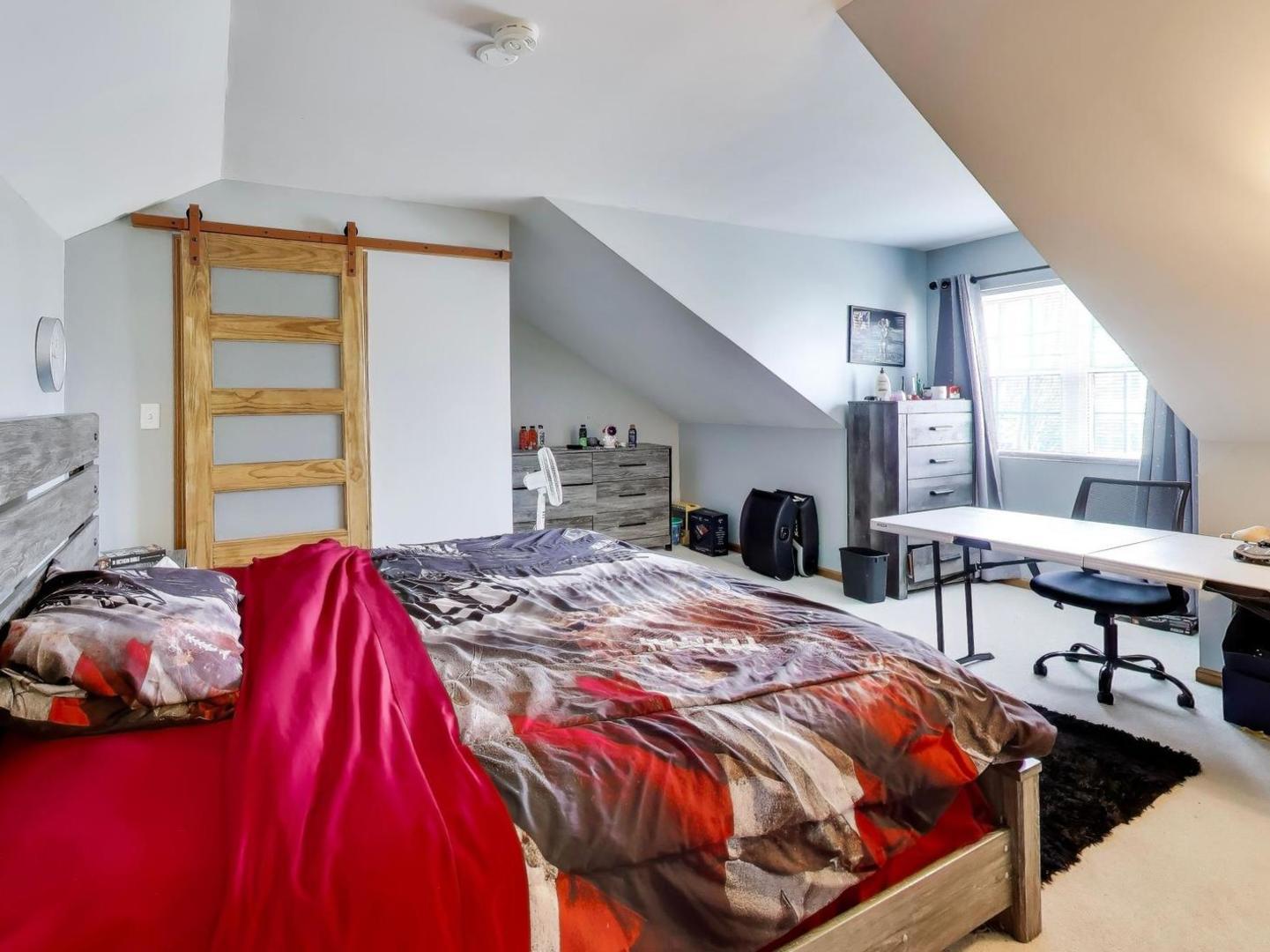 313 Fox Bend Circle Bolingbrook IL 60440