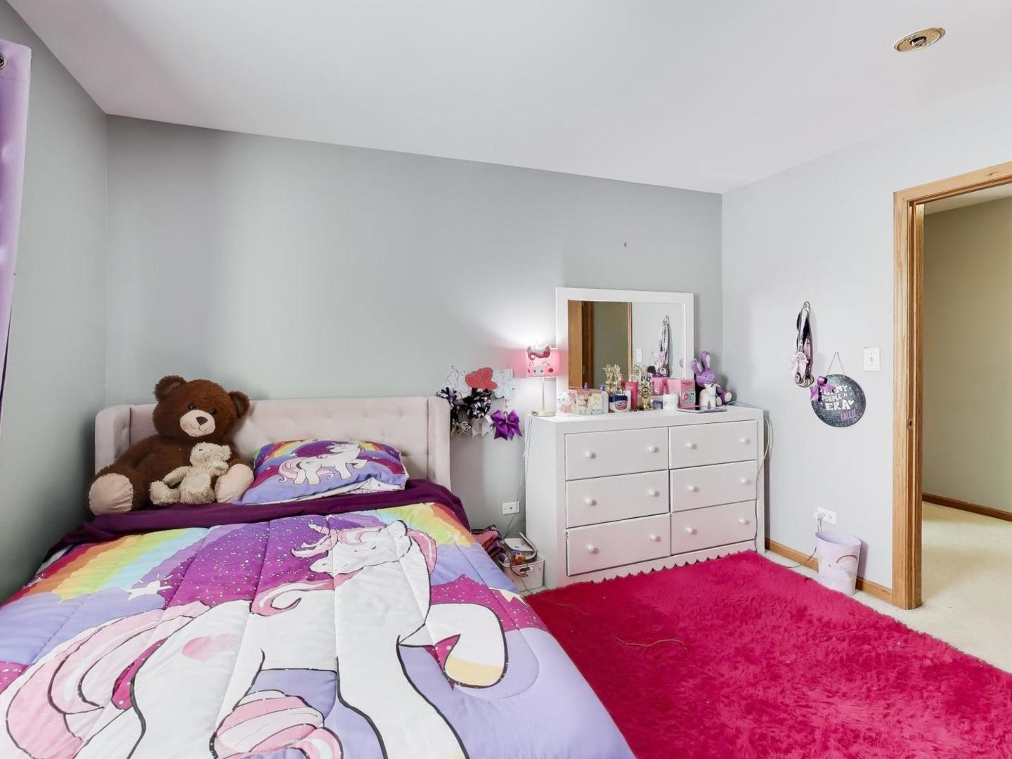 313 Fox Bend Circle Bolingbrook IL 60440