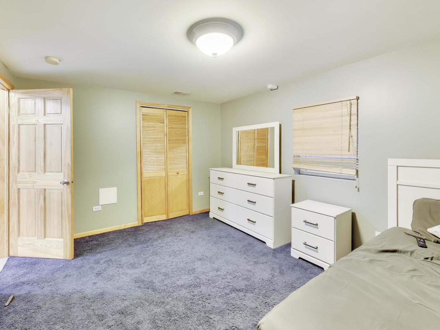 313 Fox Bend Circle Bolingbrook IL 60440