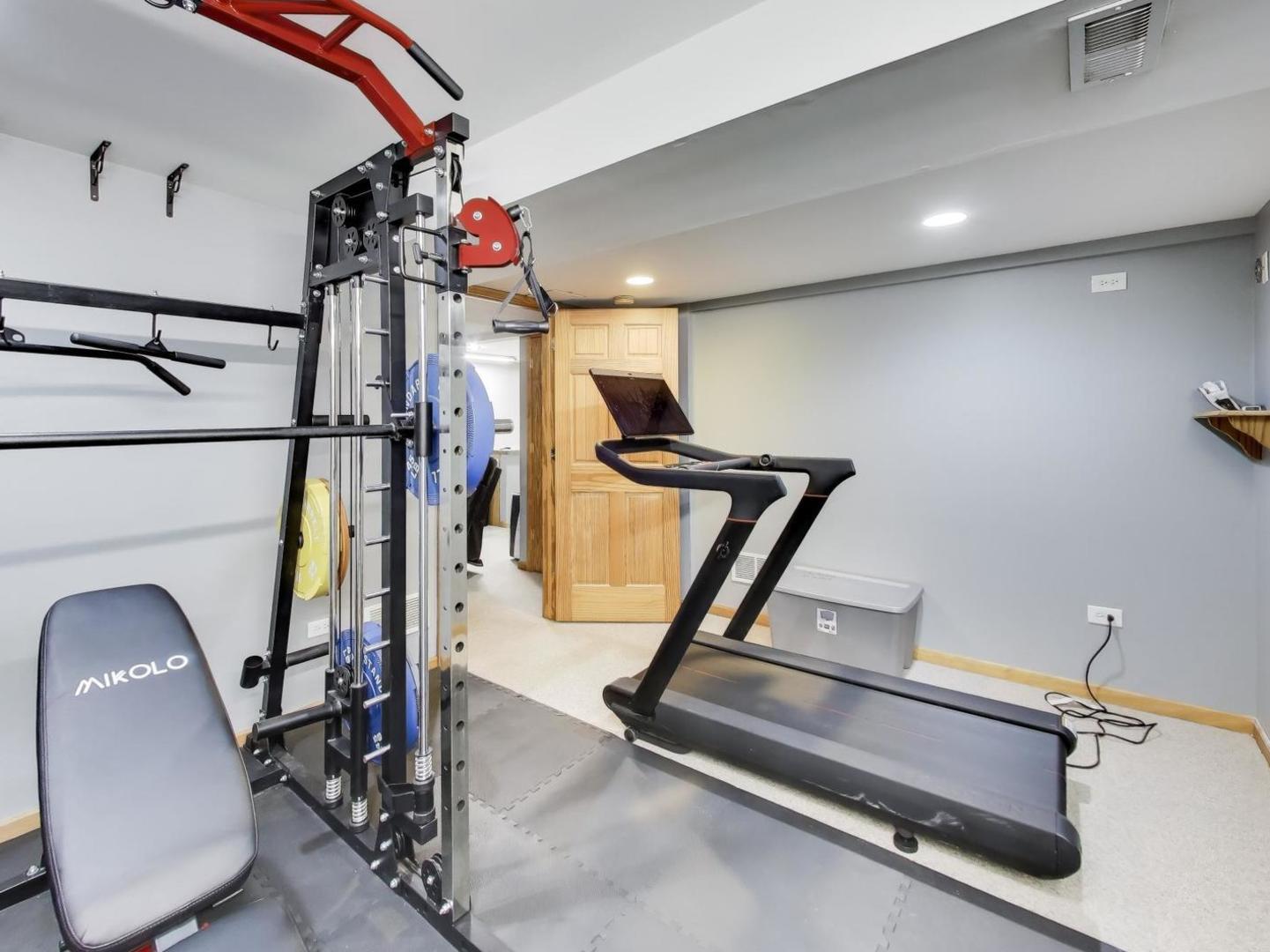 313 Fox Bend Circle Bolingbrook IL 60440