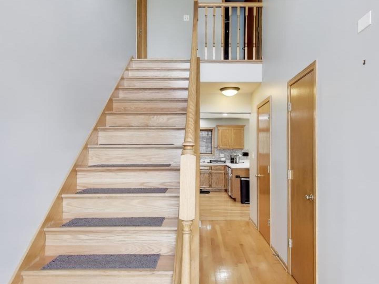 313 Fox Bend Circle Bolingbrook IL 60440