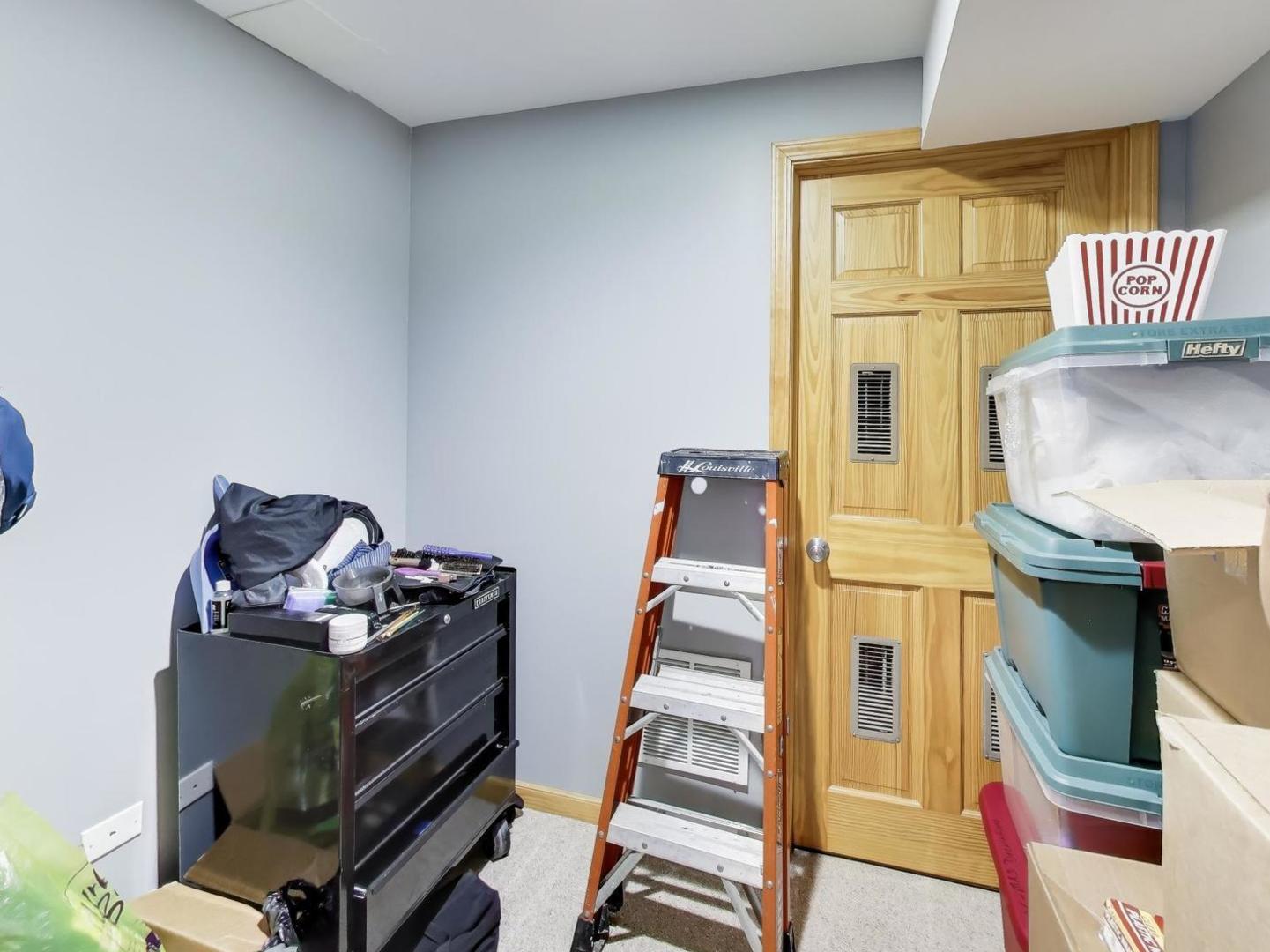 313 Fox Bend Circle Bolingbrook IL 60440