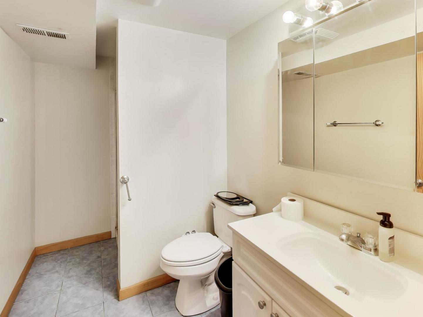 313 Fox Bend Circle Bolingbrook IL 60440