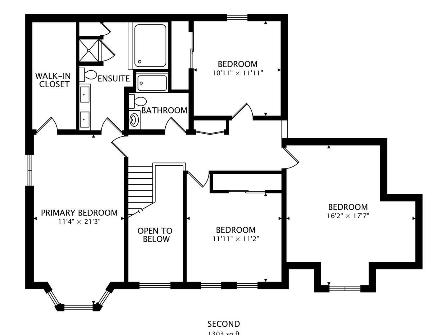 313 Fox Bend Circle Bolingbrook IL 60440