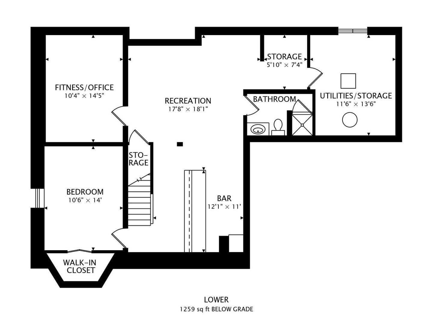 313 Fox Bend Circle Bolingbrook IL 60440