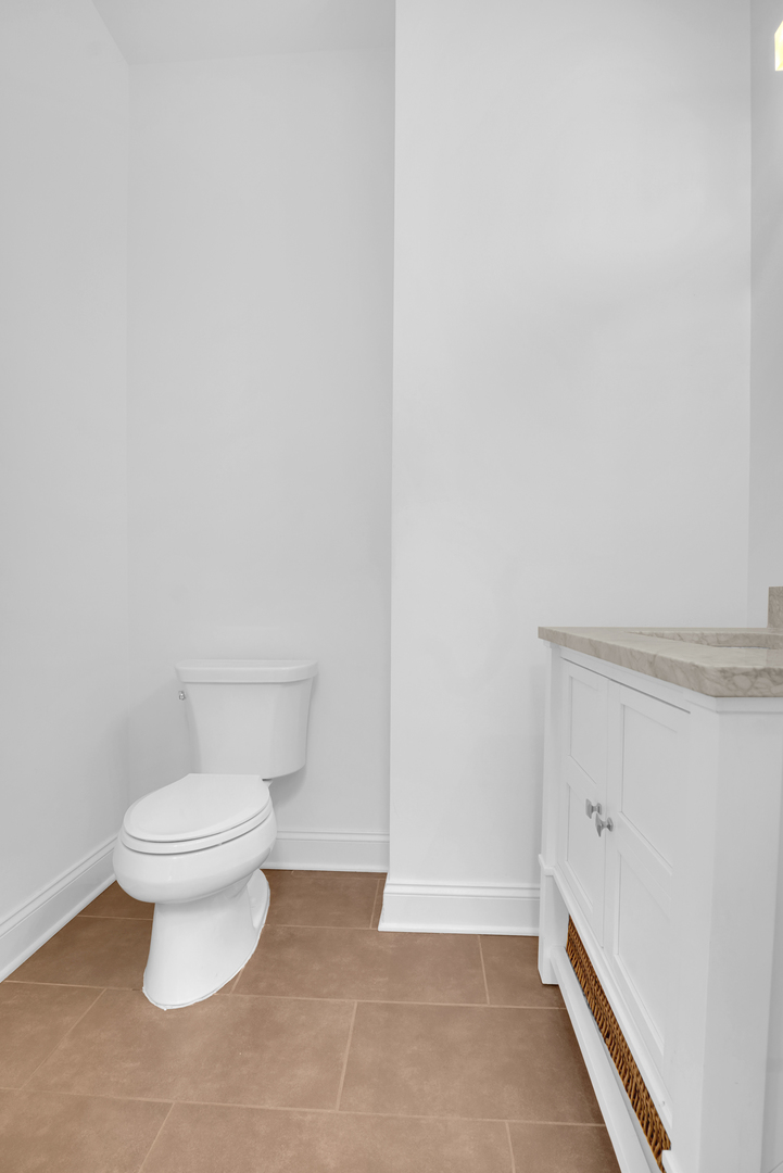 5838 North Sacramento Avenue Chicago IL 60659