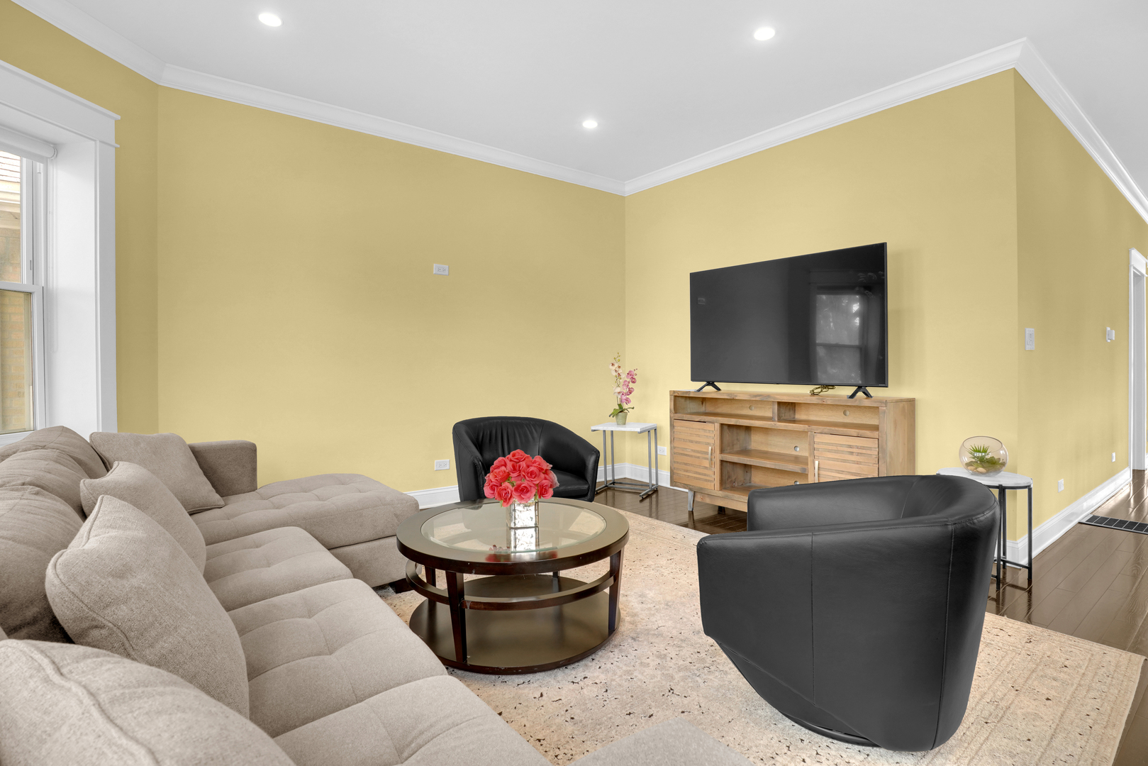 5838 North Sacramento Avenue Chicago IL 60659