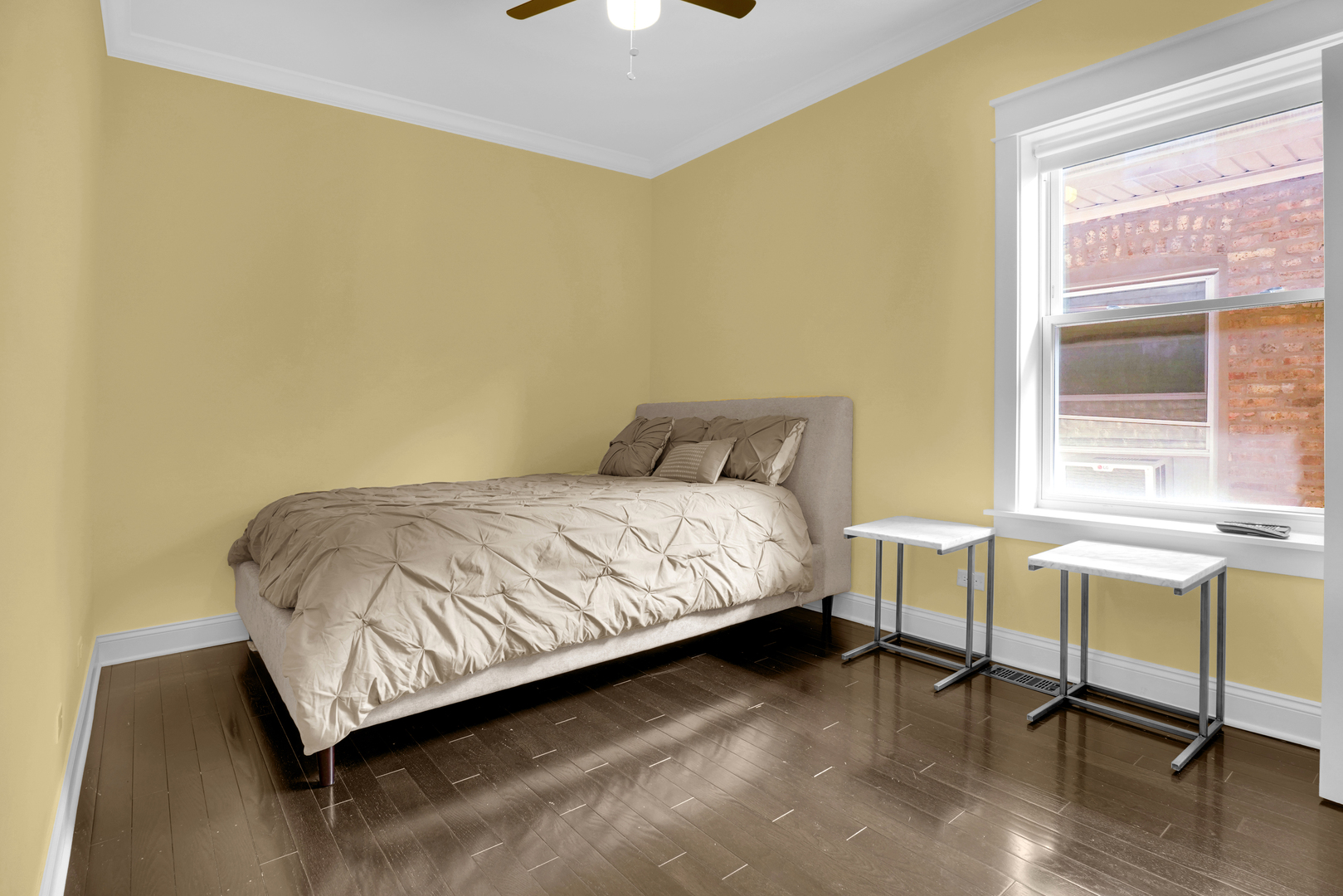 5838 North Sacramento Avenue Chicago IL 60659