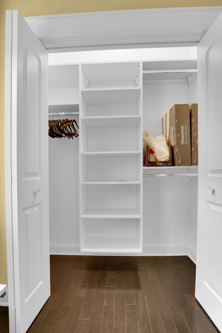 5838 North Sacramento Avenue Chicago IL 60659