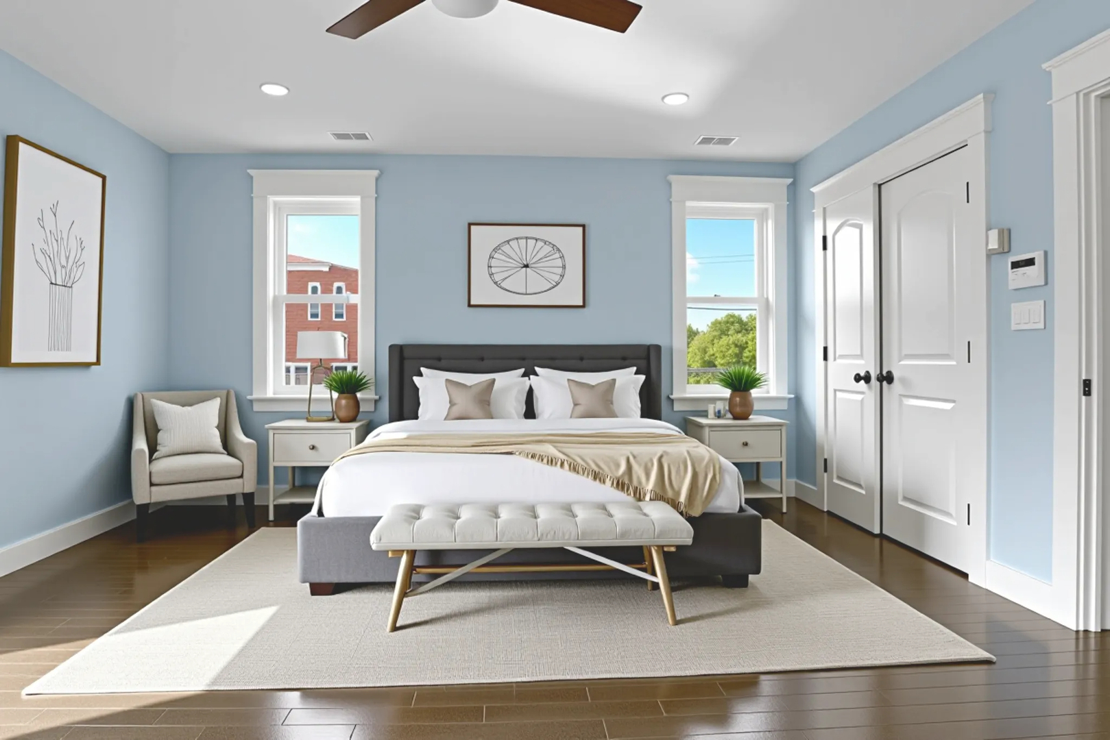 5838 North Sacramento Avenue Chicago IL 60659