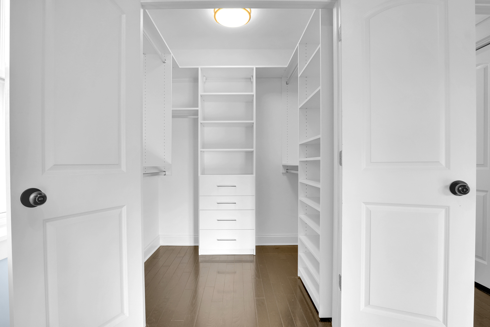 5838 North Sacramento Avenue Chicago IL 60659