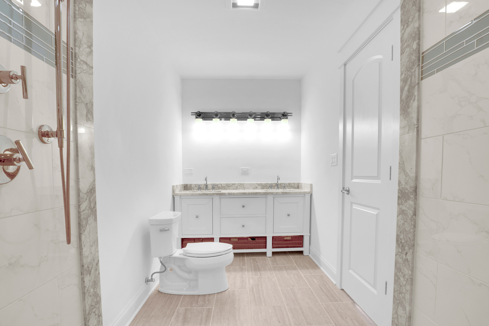 5838 North Sacramento Avenue Chicago IL 60659