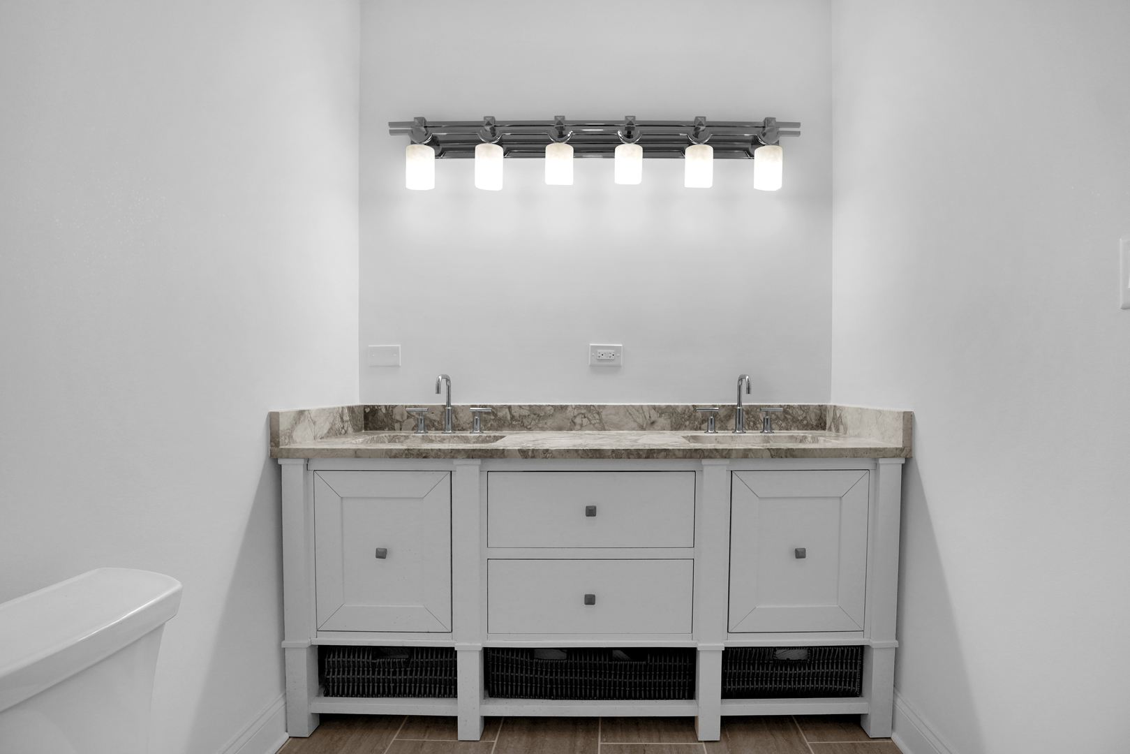 5838 North Sacramento Avenue Chicago IL 60659