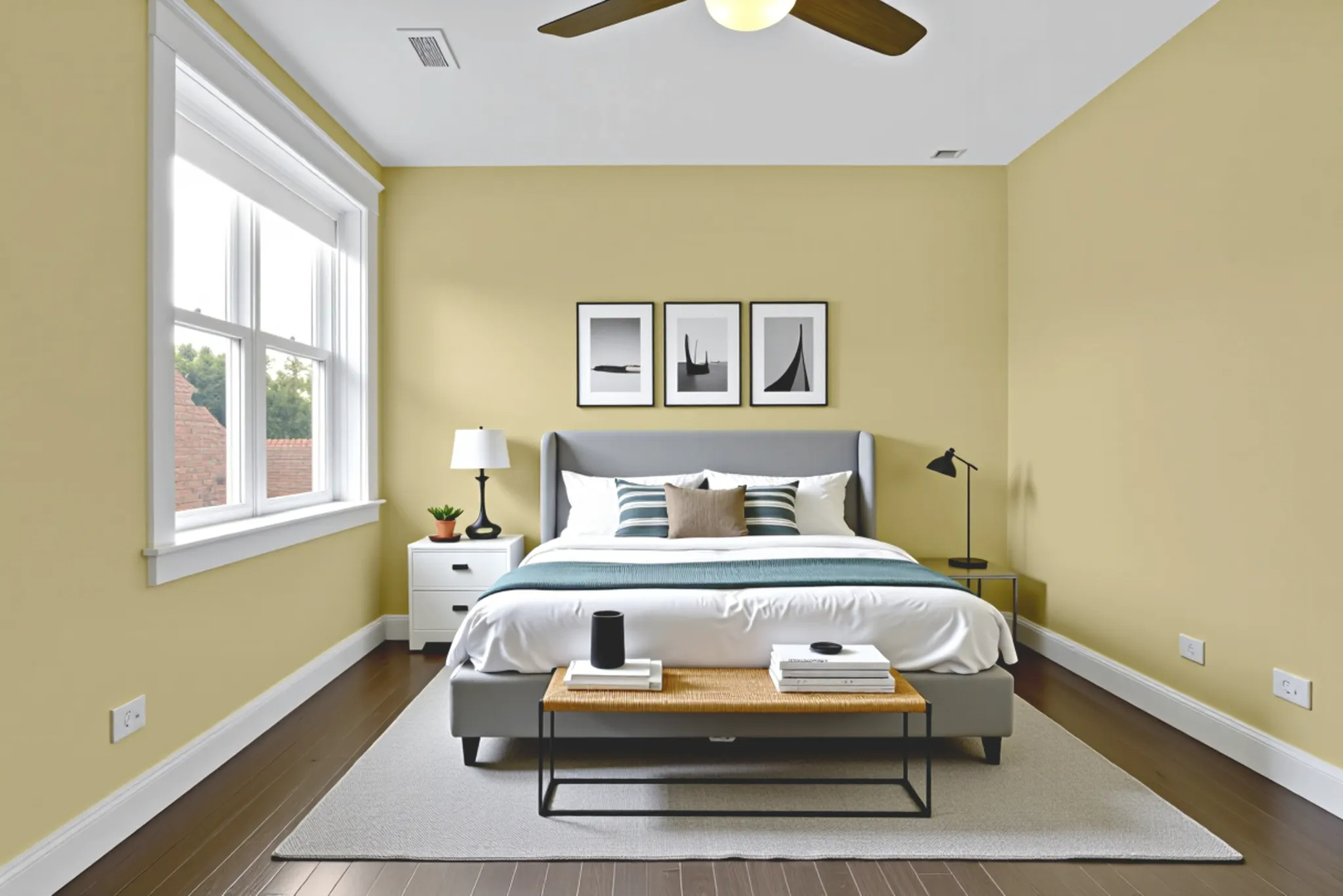 5838 North Sacramento Avenue Chicago IL 60659