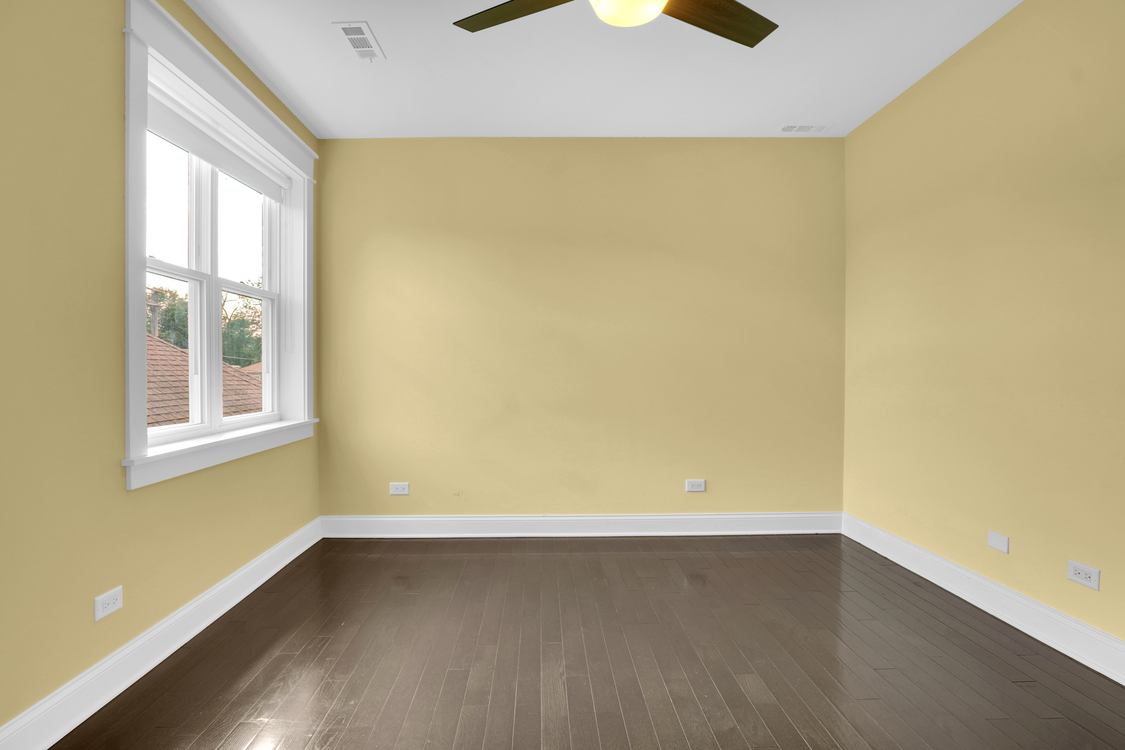 5838 North Sacramento Avenue Chicago IL 60659