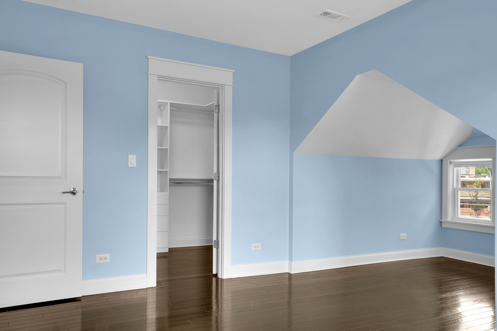 5838 North Sacramento Avenue Chicago IL 60659