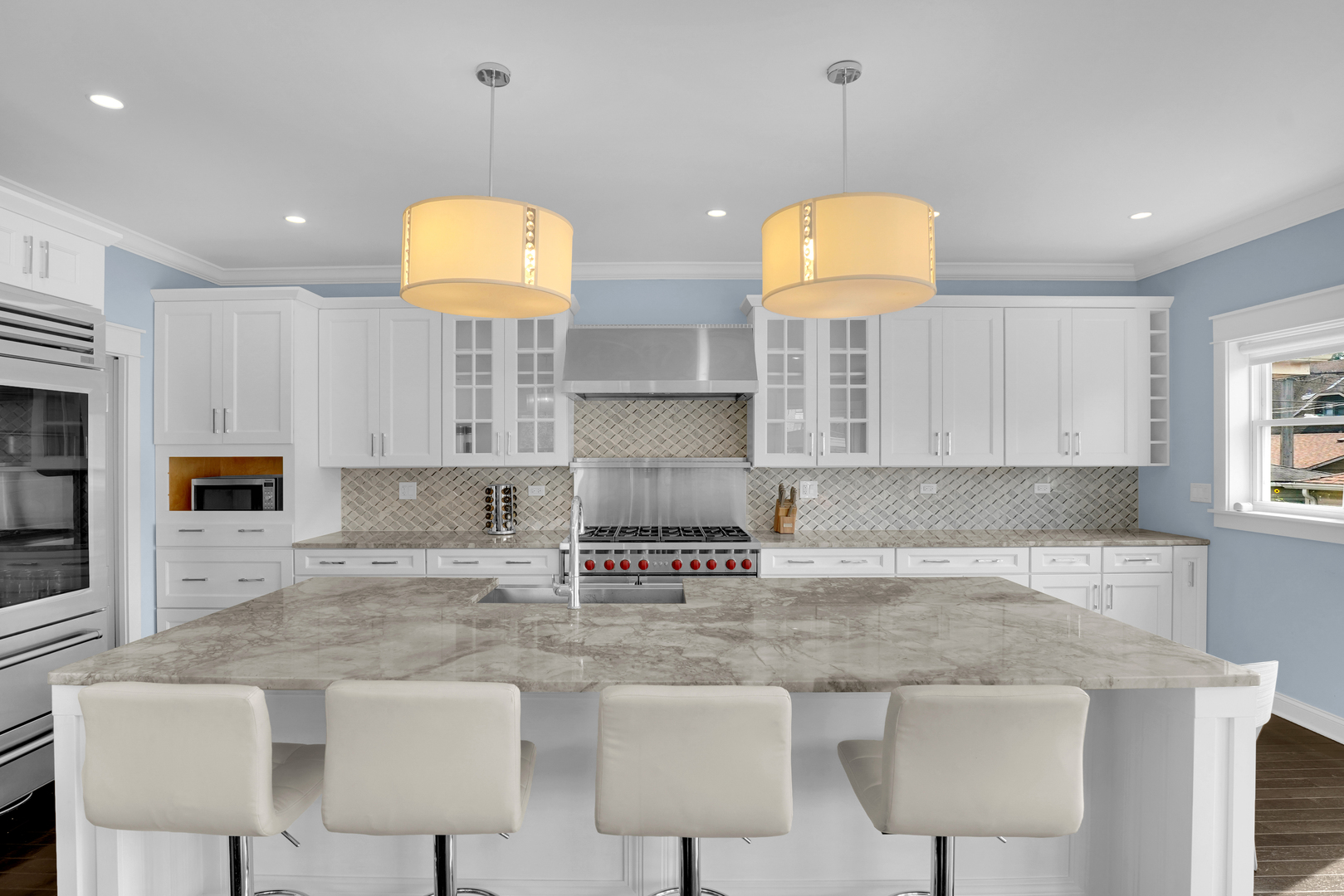 5838 North Sacramento Avenue Chicago IL 60659