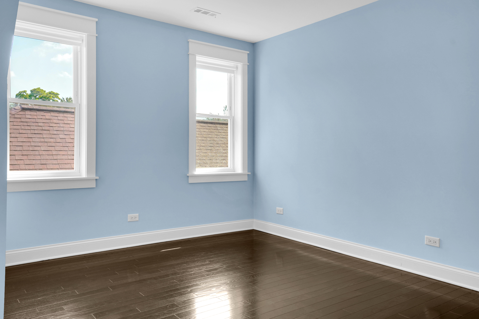 5838 North Sacramento Avenue Chicago IL 60659