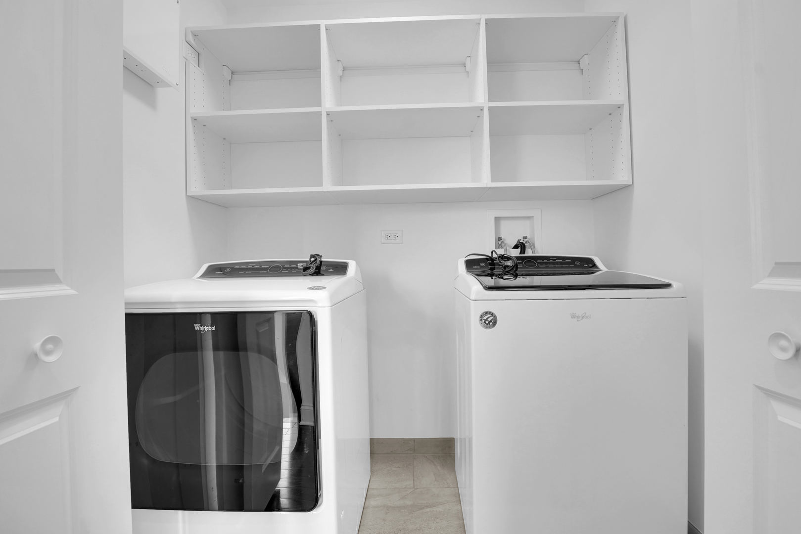 5838 North Sacramento Avenue Chicago IL 60659