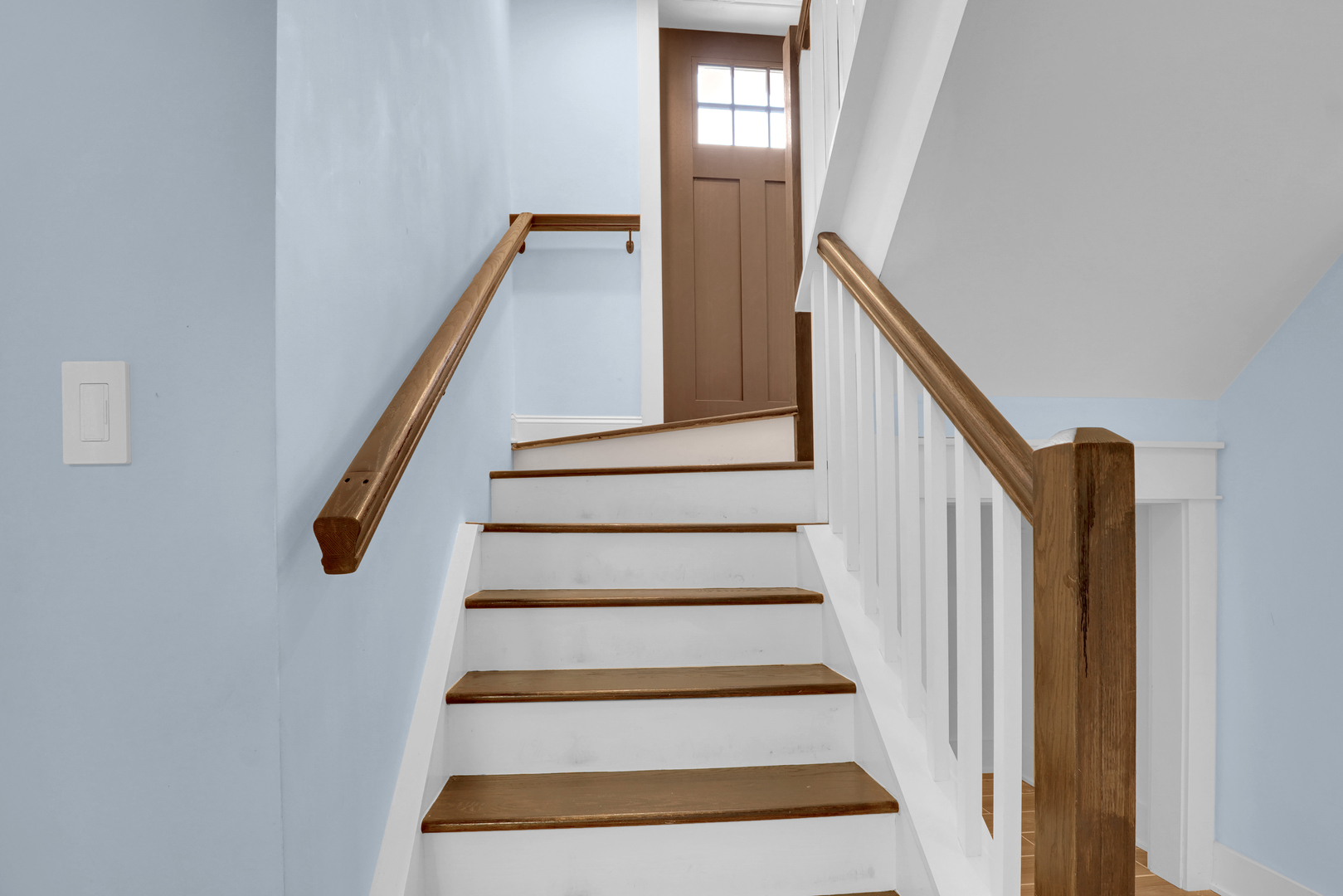 5838 North Sacramento Avenue Chicago IL 60659