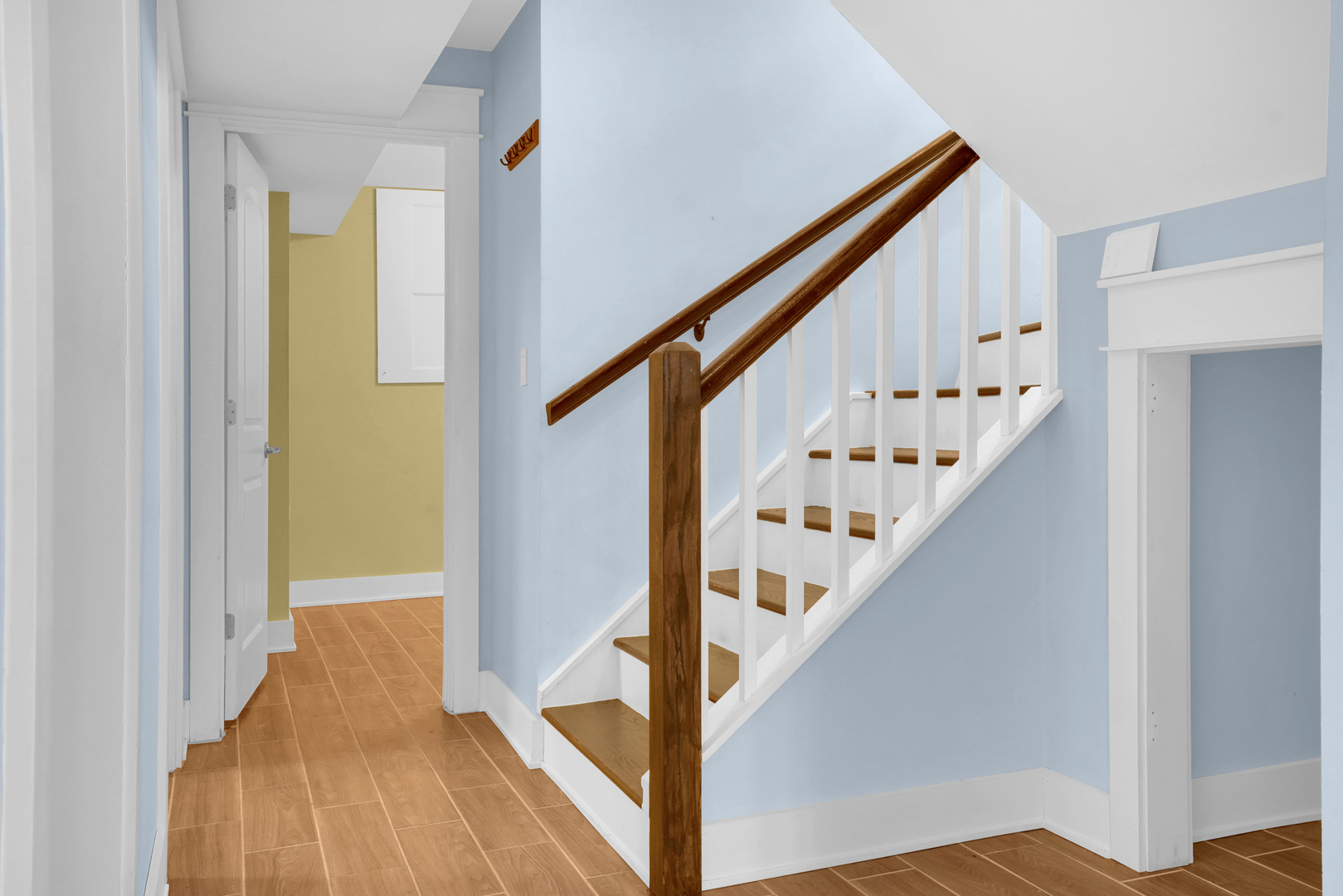 5838 North Sacramento Avenue Chicago IL 60659