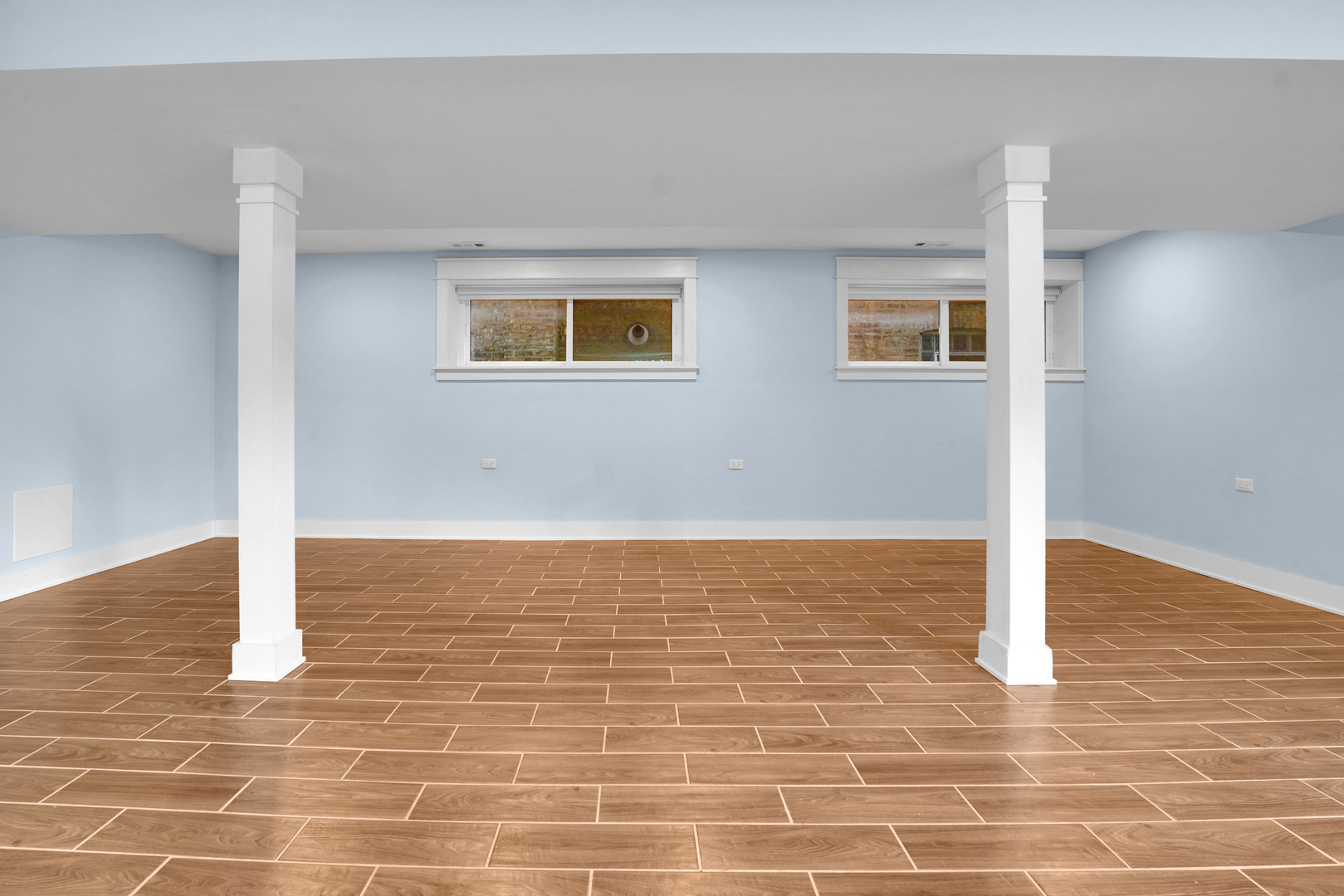 5838 North Sacramento Avenue Chicago IL 60659