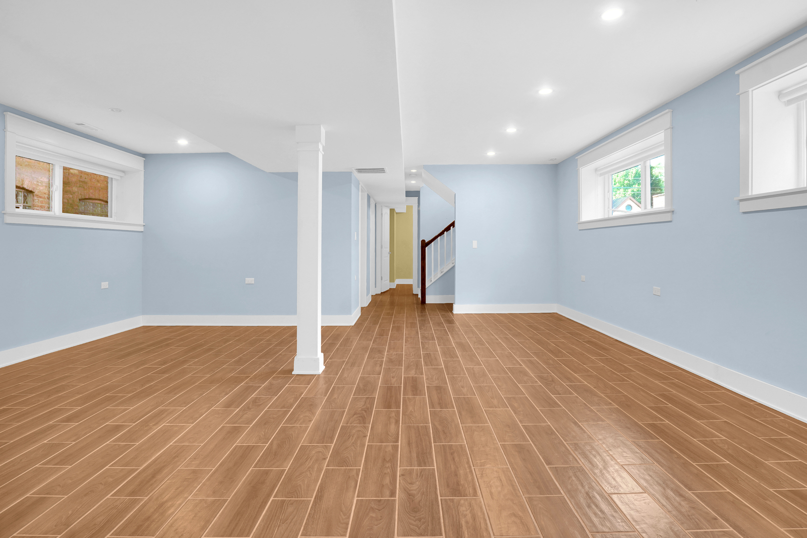 5838 North Sacramento Avenue Chicago IL 60659